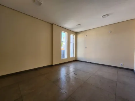 imagem 3 - Casa - Residência imagem 3 - Casa - Residência