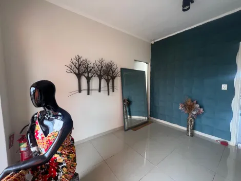 imagem 1 - Comercial - Sala comercial imagem 1 - Comercial - Sala comercial