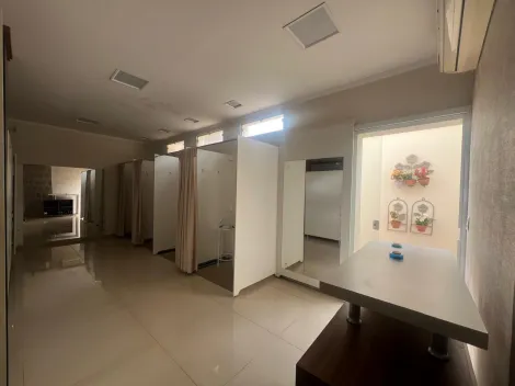 imagem 2 - Comercial - Sala comercial imagem 2 - Comercial - Sala comercial