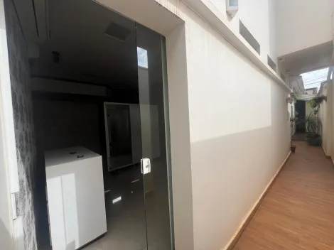 imagem 4 - Comercial - Sala comercial imagem 4 - Comercial - Sala comercial