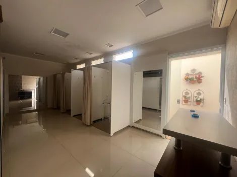 imagem 5 - Comercial - Sala comercial imagem 5 - Comercial - Sala comercial
