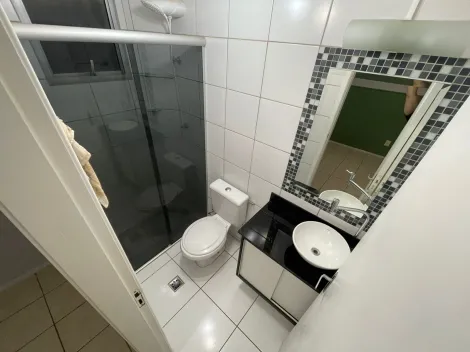 imagem 5 - CIBELE - APARTAMENTO COM 2 DORMITÓRIOS PRÓXIMO À AV. GETÚLIO VARGAS E AV. NOSSA SENHORA DE FÁTIMA. imagem 5 - CIBELE - APARTAMENTO COM 2 DORMITÓRIOS PRÓXIMO À AV. GETÚLIO VARGAS E AV. NOSSA SENHORA DE FÁTIMA.