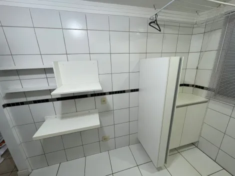 imagem 4 - CIBELE - APARTAMENTO COM 2 DORMITÓRIOS PRÓXIMO À AV. GETÚLIO VARGAS E AV. NOSSA SENHORA DE FÁTIMA. imagem 4 - CIBELE - APARTAMENTO COM 2 DORMITÓRIOS PRÓXIMO À AV. GETÚLIO VARGAS E AV. NOSSA SENHORA DE FÁTIMA.