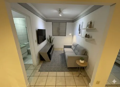imagem 2 - CIBELE - APARTAMENTO COM 2 DORMITÓRIOS PRÓXIMO À AV. GETÚLIO VARGAS E AV. NOSSA SENHORA DE FÁTIMA. imagem 2 - CIBELE - APARTAMENTO COM 2 DORMITÓRIOS PRÓXIMO À AV. GETÚLIO VARGAS E AV. NOSSA SENHORA DE FÁTIMA.