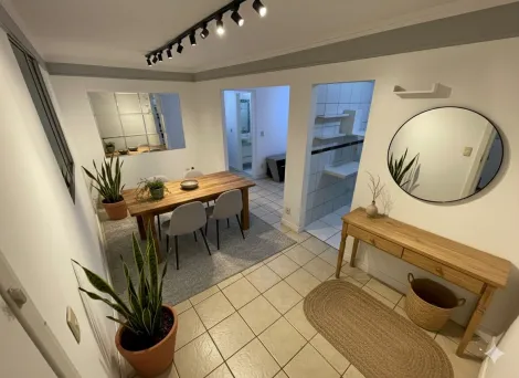imagem 1 - CIBELE - APARTAMENTO COM 2 DORMITÓRIOS PRÓXIMO À AV. GETÚLIO VARGAS E AV. NOSSA SENHORA DE FÁTIMA. imagem 1 - CIBELE - APARTAMENTO COM 2 DORMITÓRIOS PRÓXIMO À AV. GETÚLIO VARGAS E AV. NOSSA SENHORA DE FÁTIMA.