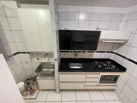 imagem 3 - CIBELE - APARTAMENTO COM 2 DORMITÓRIOS PRÓXIMO À AV. GETÚLIO VARGAS E AV. NOSSA SENHORA DE FÁTIMA. imagem 3 - CIBELE - APARTAMENTO COM 2 DORMITÓRIOS PRÓXIMO À AV. GETÚLIO VARGAS E AV. NOSSA SENHORA DE FÁTIMA.