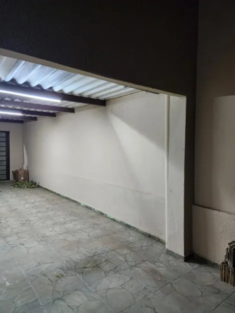 imagem 3 - CASA AMPLA COM 2 DORMITÓRIOS E QUINTAL, PRÓXIMO AO UPA E CONFIANÇA DO MARY DOTTA, BAURU/SP imagem 3 - CASA AMPLA COM 2 DORMITÓRIOS E QUINTAL, PRÓXIMO AO UPA E CONFIANÇA DO MARY DOTTA, BAURU/SP