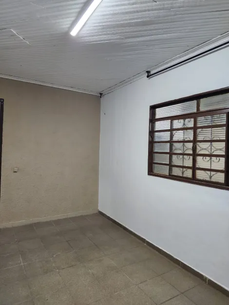 imagem 4 - CASA AMPLA COM 2 DORMITÓRIOS E QUINTAL, PRÓXIMO AO UPA E CONFIANÇA DO MARY DOTTA, BAURU/SP imagem 4 - CASA AMPLA COM 2 DORMITÓRIOS E QUINTAL, PRÓXIMO AO UPA E CONFIANÇA DO MARY DOTTA, BAURU/SP