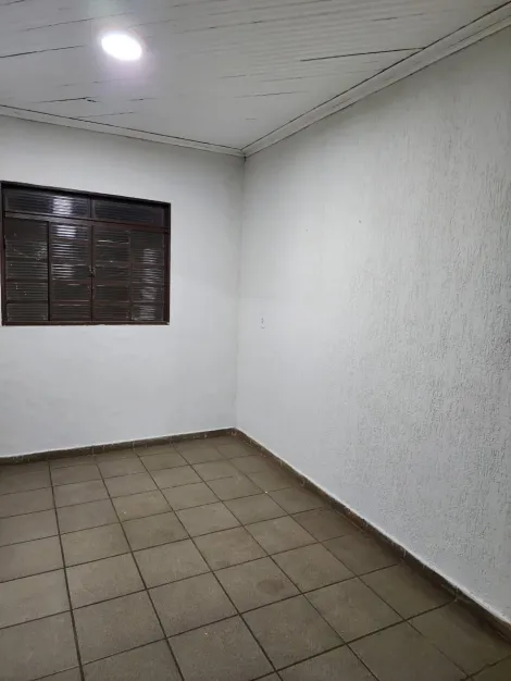 imagem 5 - CASA AMPLA COM 2 DORMITÓRIOS E QUINTAL, PRÓXIMO AO UPA E CONFIANÇA DO MARY DOTTA, BAURU/SP imagem 5 - CASA AMPLA COM 2 DORMITÓRIOS E QUINTAL, PRÓXIMO AO UPA E CONFIANÇA DO MARY DOTTA, BAURU/SP