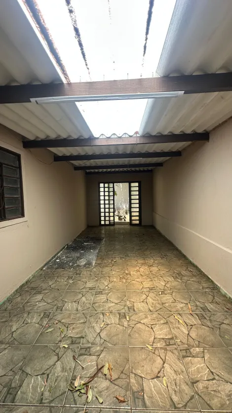 imagem 2 - CASA AMPLA COM 2 DORMITÓRIOS E QUINTAL, PRÓXIMO AO UPA E CONFIANÇA DO MARY DOTTA, BAURU/SP imagem 2 - CASA AMPLA COM 2 DORMITÓRIOS E QUINTAL, PRÓXIMO AO UPA E CONFIANÇA DO MARY DOTTA, BAURU/SP