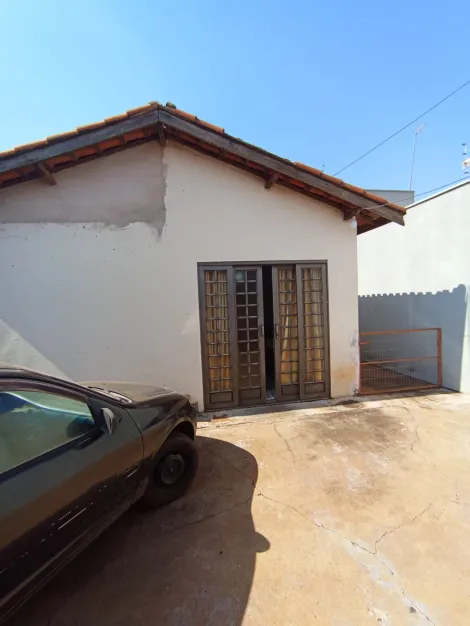 imagem 1 - Casa - Residência imagem 1 - Casa - Residência