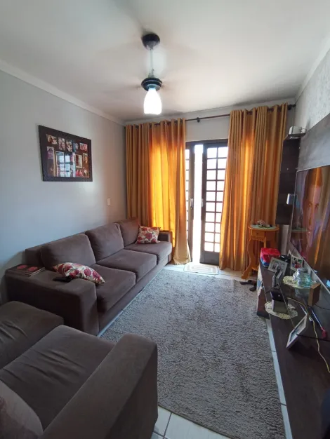 imagem 2 - Casa - Residência imagem 2 - Casa - Residência