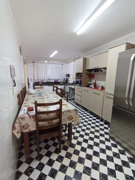 imagem 4 - Casa - Residência imagem 4 - Casa - Residência