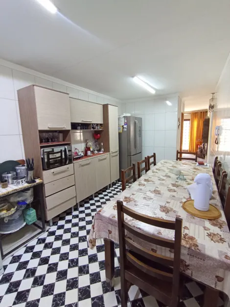 imagem 5 - Casa - Residência imagem 5 - Casa - Residência