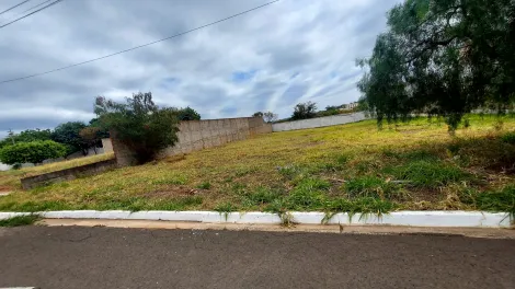 imagem 3 - Terreno Condominio Quinta Ranieri Green imagem 3 - Terreno Condominio Quinta Ranieri Green