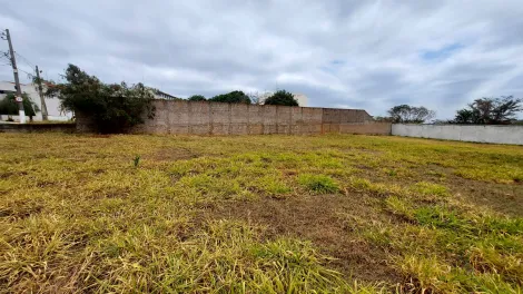 imagem 4 - Terreno Condominio Quinta Ranieri Green imagem 4 - Terreno Condominio Quinta Ranieri Green