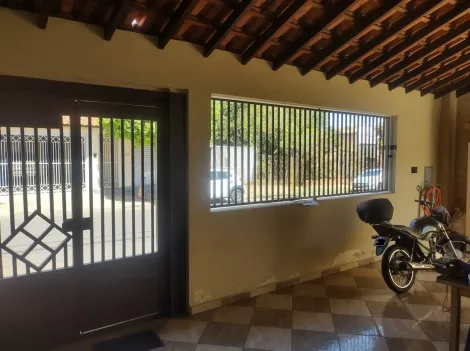 imagem 2 - Casa com edícula e churrasqueira na VILA SÃO PAULO! - COMERCIAL E RESIDENCIAL imagem 2 - Casa com edícula e churrasqueira na VILA SÃO PAULO! - COMERCIAL E RESIDENCIAL