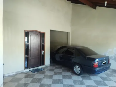 imagem 3 - Casa com edícula e churrasqueira na VILA SÃO PAULO! - COMERCIAL E RESIDENCIAL imagem 3 - Casa com edícula e churrasqueira na VILA SÃO PAULO! - COMERCIAL E RESIDENCIAL