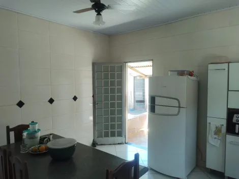 imagem 4 - Casa com edícula e churrasqueira na VILA SÃO PAULO! - COMERCIAL E RESIDENCIAL imagem 4 - Casa com edícula e churrasqueira na VILA SÃO PAULO! - COMERCIAL E RESIDENCIAL