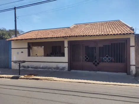 imagem 1 - Casa com edícula e churrasqueira na VILA SÃO PAULO! - COMERCIAL E RESIDENCIAL imagem 1 - Casa com edícula e churrasqueira na VILA SÃO PAULO! - COMERCIAL E RESIDENCIAL