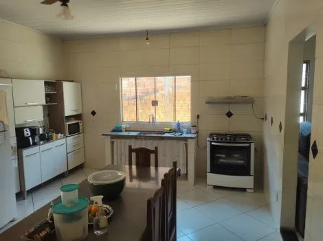 imagem 5 - Casa com edícula e churrasqueira na VILA SÃO PAULO! - COMERCIAL E RESIDENCIAL imagem 5 - Casa com edícula e churrasqueira na VILA SÃO PAULO! - COMERCIAL E RESIDENCIAL