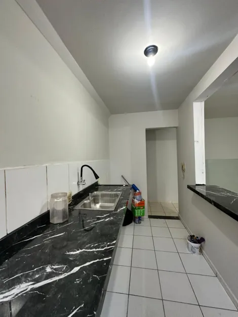 imagem 3 - Apartamento - Padrão imagem 3 - Apartamento - Padrão