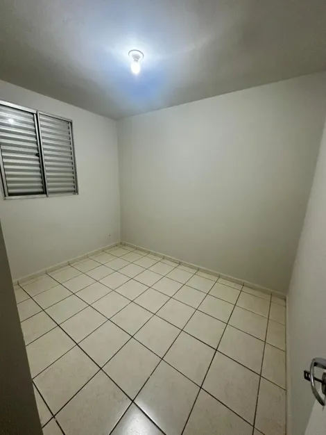 imagem 5 - Apartamento - Padrão imagem 5 - Apartamento - Padrão