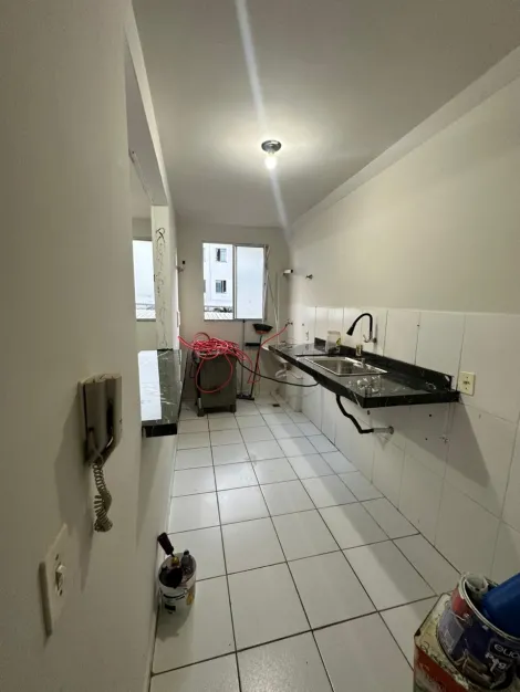 imagem 4 - Apartamento - Padrão imagem 4 - Apartamento - Padrão