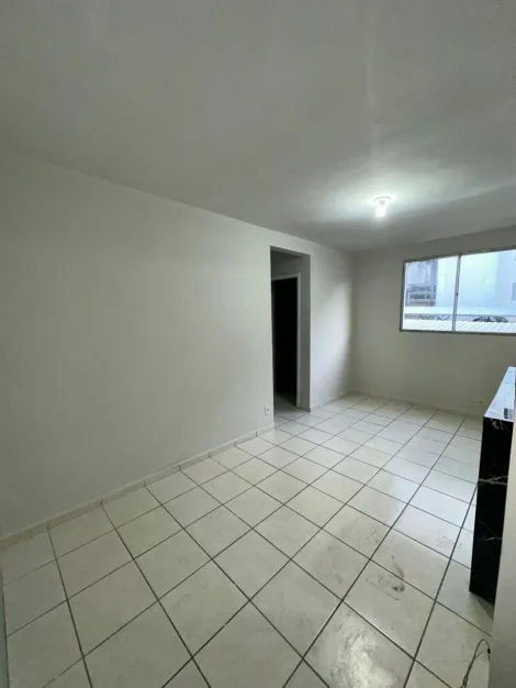 imagem 2 - Apartamento - Padrão imagem 2 - Apartamento - Padrão