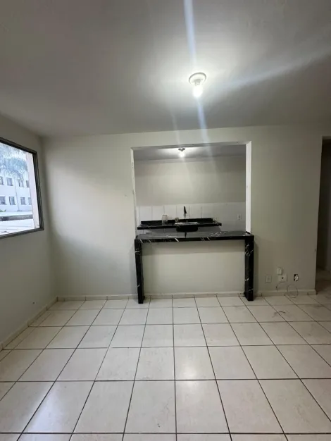 imagem 1 - Apartamento - Padrão imagem 1 - Apartamento - Padrão