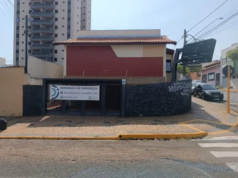 imagem 2 - Casa comercial de esquina à venda - Centro imagem 2 - Casa comercial de esquina à venda - Centro