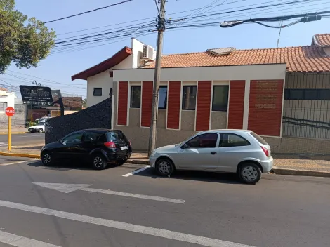 imagem 3 - Casa comercial de esquina à venda - Centro imagem 3 - Casa comercial de esquina à venda - Centro