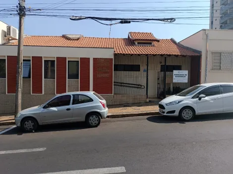 imagem 1 - Casa comercial de esquina à venda - Centro imagem 1 - Casa comercial de esquina à venda - Centro