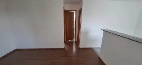 imagem 4 - RESIDENCIAL BERATI - APARTAMENTO COM VARANDA PRIMEIRA LOCAÇÃO imagem 4 - RESIDENCIAL BERATI - APARTAMENTO COM VARANDA PRIMEIRA LOCAÇÃO