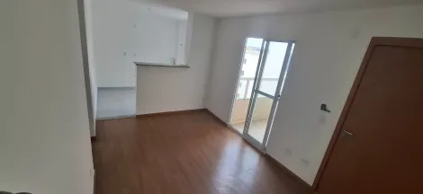 imagem 2 - RESIDENCIAL BERATI - APARTAMENTO COM VARANDA PRIMEIRA LOCAÇÃO imagem 2 - RESIDENCIAL BERATI - APARTAMENTO COM VARANDA PRIMEIRA LOCAÇÃO