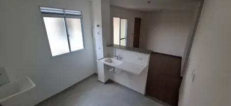 imagem 5 - RESIDENCIAL BERATI - APARTAMENTO COM VARANDA PRIMEIRA LOCAÇÃO imagem 5 - RESIDENCIAL BERATI - APARTAMENTO COM VARANDA PRIMEIRA LOCAÇÃO