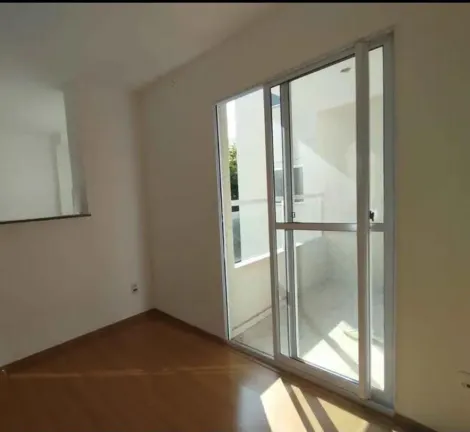 imagem 3 - RESIDENCIAL BERATI - APARTAMENTO COM VARANDA PRIMEIRA LOCAÇÃO imagem 3 - RESIDENCIAL BERATI - APARTAMENTO COM VARANDA PRIMEIRA LOCAÇÃO