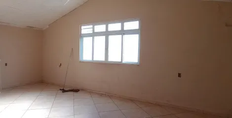 imagem 1 - Casa - Padrão imagem 1 - Casa - Padrão