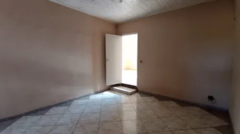 imagem 4 - Casa - Padrão imagem 4 - Casa - Padrão