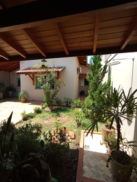 imagem 2 - RESIDENCIAL CESTARI - BARRA BONITA/SP imagem 2 - RESIDENCIAL CESTARI - BARRA BONITA/SP