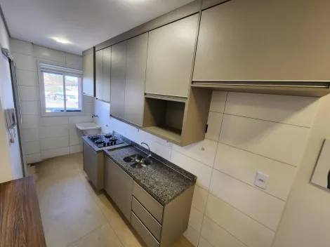 imagem 3 - Apartamento - Padrão imagem 3 - Apartamento - Padrão