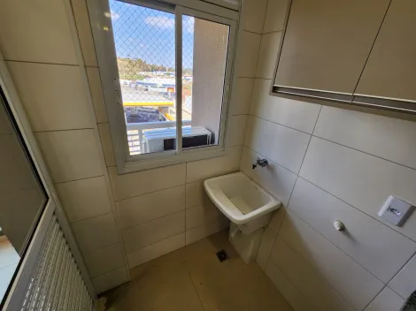 imagem 5 - Apartamento - Padrão imagem 5 - Apartamento - Padrão