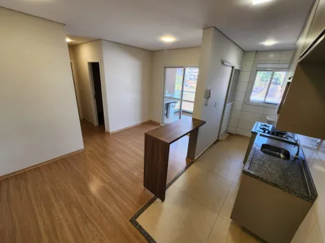 imagem 2 - Apartamento - Padrão imagem 2 - Apartamento - Padrão