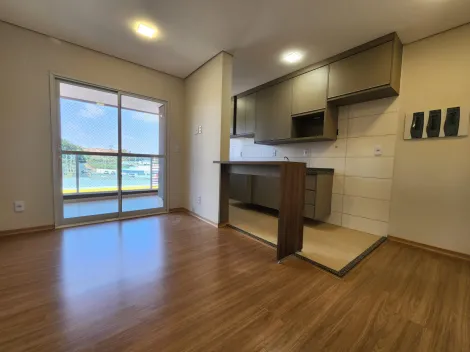 imagem 1 - Apartamento - Padrão imagem 1 - Apartamento - Padrão