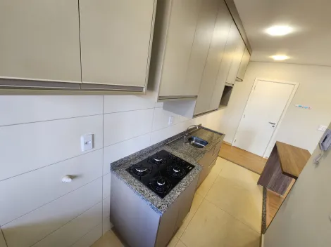 imagem 4 - Apartamento - Padrão imagem 4 - Apartamento - Padrão