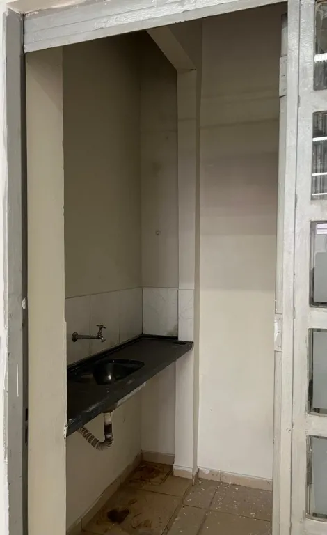 imagem 3 - SALÃO 75M² NO CENTRO DE AGUDOS imagem 3 - SALÃO 75M² NO CENTRO DE AGUDOS