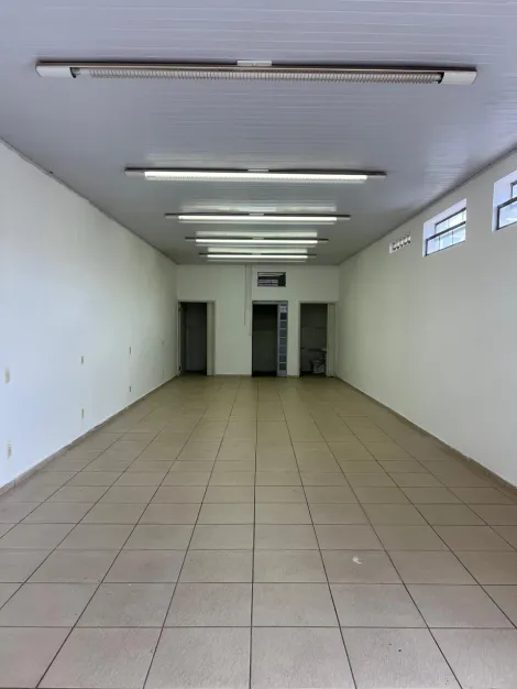 imagem 1 - SALÃO 75M² NO CENTRO DE AGUDOS imagem 1 - SALÃO 75M² NO CENTRO DE AGUDOS