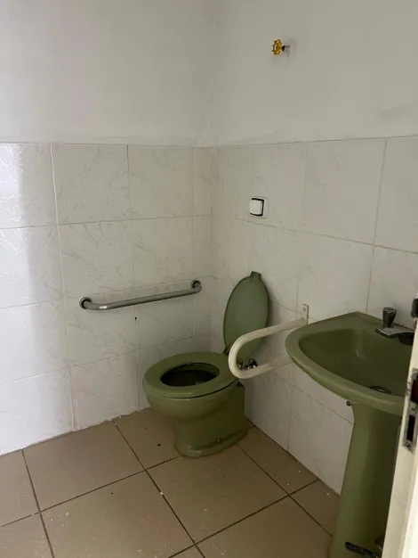 imagem 5 - SALÃO 75M² NO CENTRO DE AGUDOS imagem 5 - SALÃO 75M² NO CENTRO DE AGUDOS