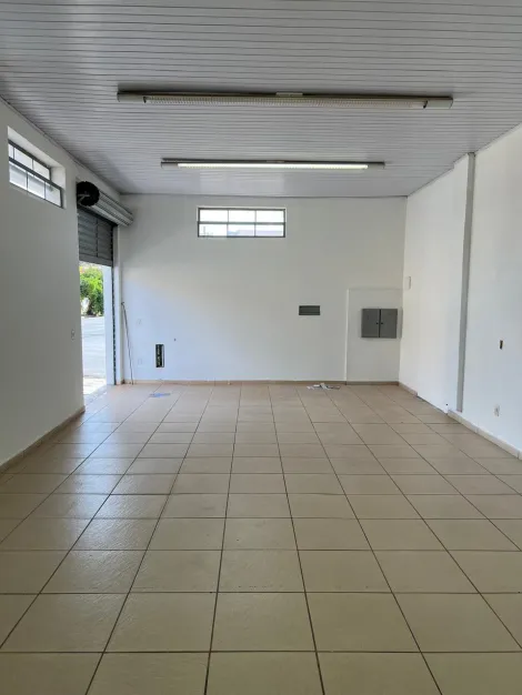 imagem 2 - SALÃO 75M² NO CENTRO DE AGUDOS imagem 2 - SALÃO 75M² NO CENTRO DE AGUDOS