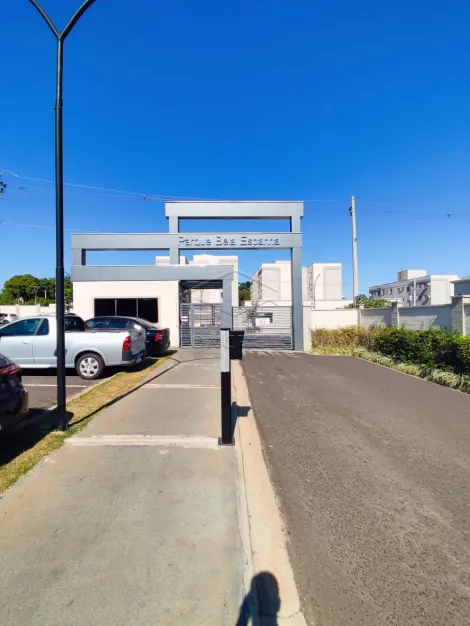 imagem 1 - Apartamento - Padrão imagem 1 - Apartamento - Padrão